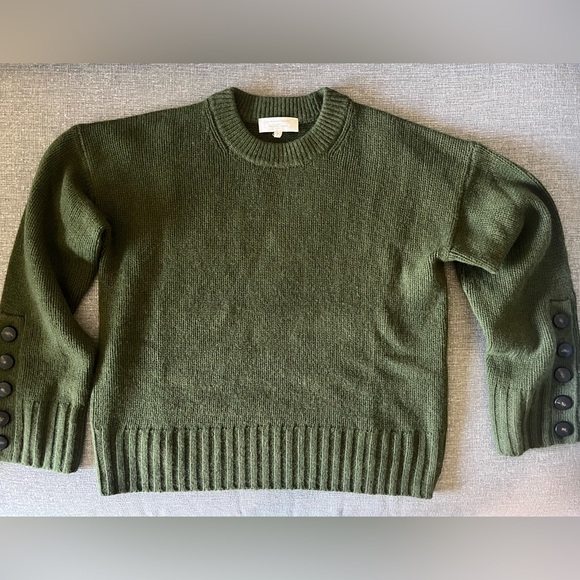 Sezane Sweaters - Sézane Dylan Jumper, M